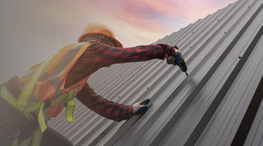 Local Siding Services in Clark Mills, NY